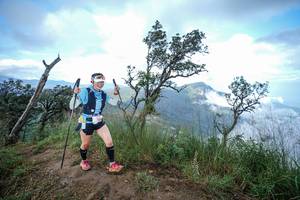 BIB: 1309, 
                            <button type="button" onclick="openModal(22372049)" class="btn btn-primary btn-sm float-right btn-popup" data-toggle="modal" data-target=".modal-high-quality">
                        <i class="fas fa-shopping-cart"></i> Add to Cart
                    </button>
                                            <button type="button" onclick="isThisMe(22372049, true)" class="btn btn-success btn-sm float-right btn-popup btn-isme hidden" data-toggle="tooltip" data-placement="bottom" title="นี่คือรูปของคุณใช่ไหม คลิกที่นี่เพื่อเอาเข้าอัลบั้ม">
                        <i class="fas fa-plus"></i> Add to album
                    </button>
                    <button type="button" onclick="isThisMe(22372049, false)" class="btn btn-warning btn-sm float-right btn-popup btn-isnotme hidden">
                        <i class="fas fa-ban"></i> Remove from album
                    </button>